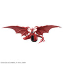 Slifer the Sky Dragon: Amplified | Figure-rise Standard