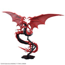 Slifer the Sky Dragon: Amplified | Figure-rise Standard