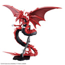Slifer the Sky Dragon: Amplified | Figure-rise Standard