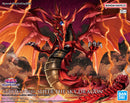 Slifer the Sky Dragon: Amplified | Figure-rise Standard