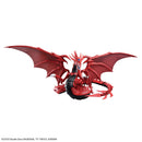Slifer the Sky Dragon: Amplified | Figure-rise Standard