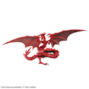 Slifer the Sky Dragon: Amplified | Figure-rise Standard