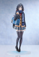 Yukino Yukinoshita: Light Novel Volume 6 Cover Illustration Ver. | 1/6 Scale Figure
