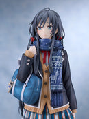 Yukino Yukinoshita: Light Novel Volume 6 Cover Illustration Ver. | 1/6 Scale Figure