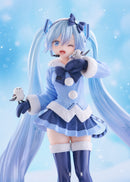 Snow Miku: All Stars 2012 Ver. | AMP+ Figure