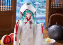 Snow Miku: All Stars 2013 Ver. | AMP+ Figure