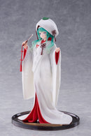 Snow Miku: All Stars 2013 Ver. | AMP+ Figure