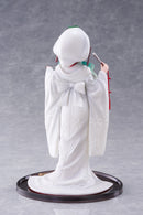 Snow Miku: All Stars 2013 Ver. | AMP+ Figure