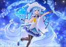 Snow Miku: All Stars 2014 Ver. | AMP+ Figure