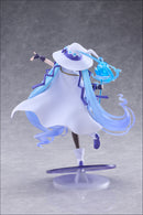 Snow Miku: All Stars 2014 Ver. | AMP+ Figure