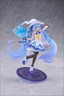 Snow Miku: All Stars 2014 Ver. | AMP+ Figure