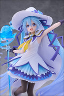Snow Miku: All Stars 2014 Ver. | AMP+ Figure