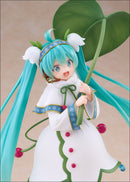 Snow Miku: All Stars 2015 Ver. | AMP+ Figure