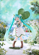 Snow Miku: All Stars 2015 Ver. | AMP+ Figure