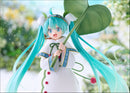 Snow Miku: All Stars 2015 Ver. | AMP+ Figure