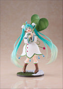Snow Miku: All Stars 2015 Ver. | AMP+ Figure
