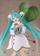 Snow Miku: All Stars 2015 Ver. | AMP+ Figure