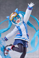 Snow Miku: All Stars 2016 Ver. | AMP+ Figure