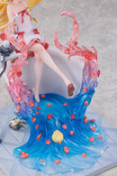 Shinobu Oshino | 1/7 Scale Figure