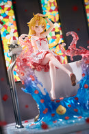 Shinobu Oshino | 1/7 Scale Figure