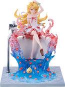 Shinobu Oshino | 1/7 Scale Figure