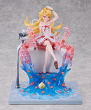 Shinobu Oshino | 1/7 Scale Figure