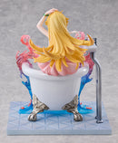 Shinobu Oshino | 1/7 Scale Figure