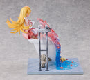Shinobu Oshino | 1/7 Scale Figure