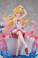 Shinobu Oshino | 1/7 Scale Figure
