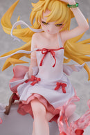 Shinobu Oshino | 1/7 Scale Figure