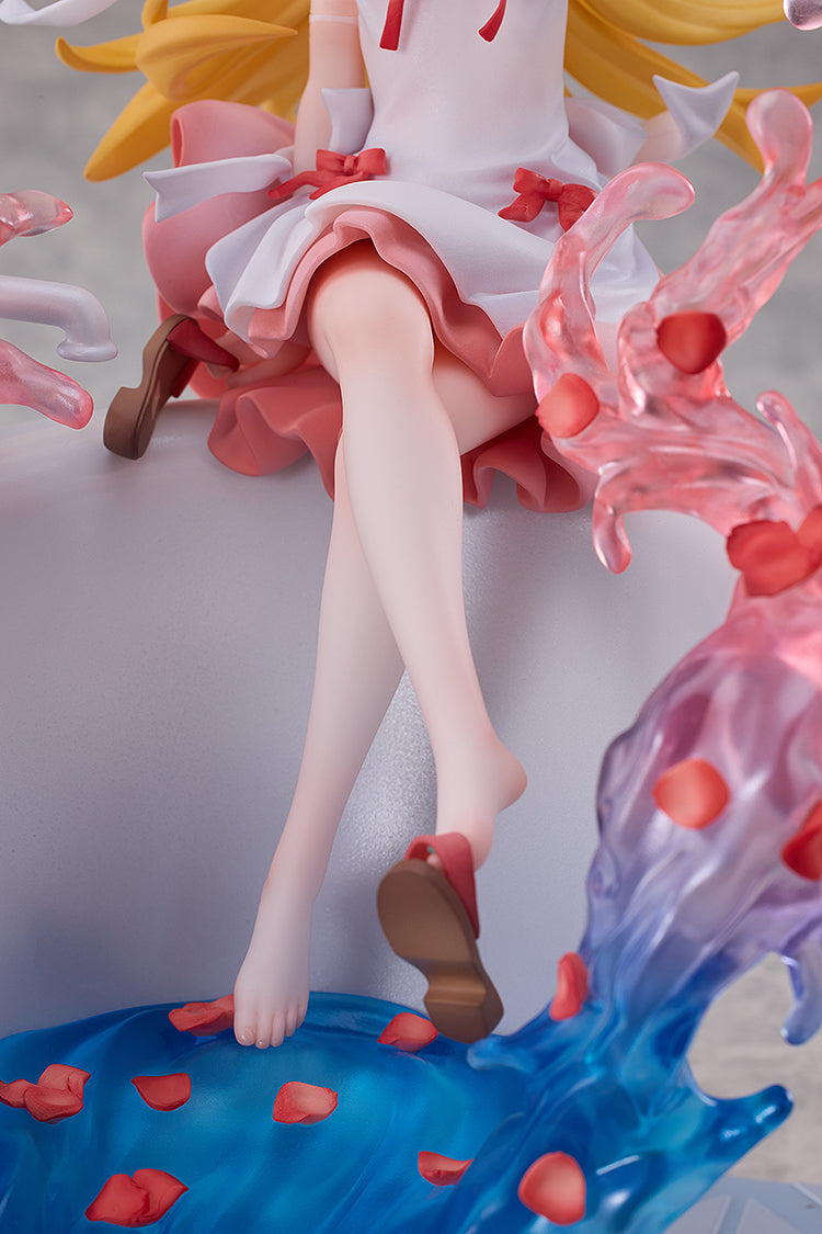 Shinobu Oshino | 1/7 Scale Figure