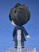 Sung Jinwoo | Nendoroid