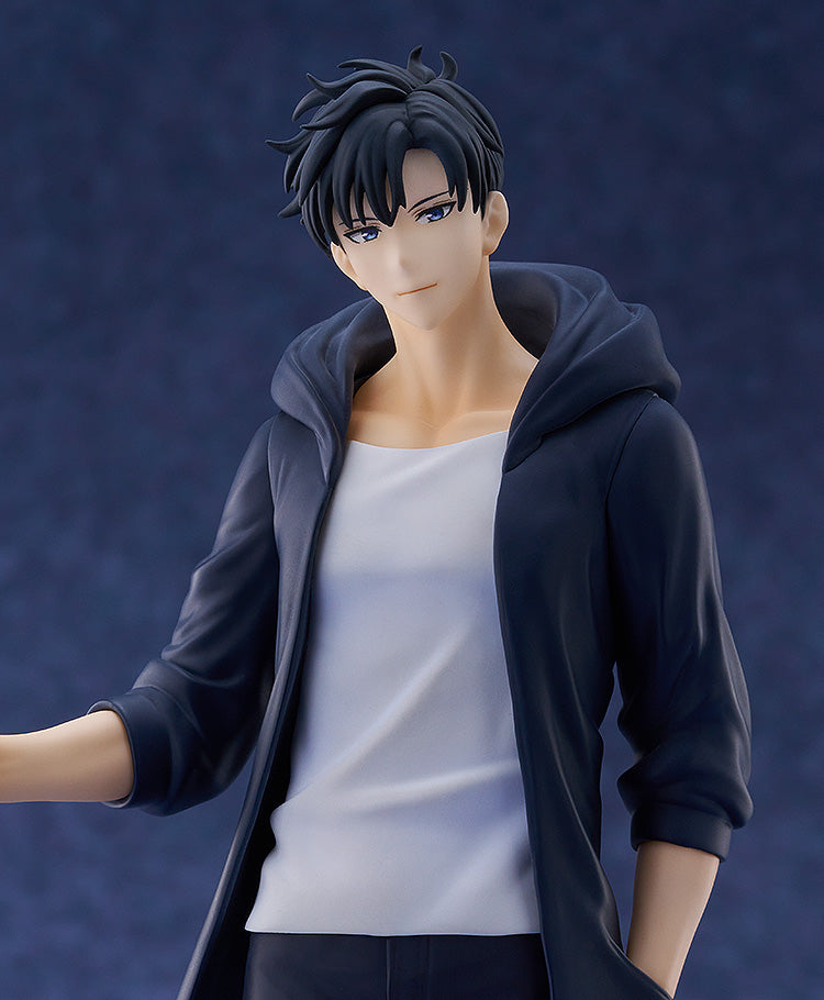 Sung Jinwoo L Size | Pop Up Parade L Figure