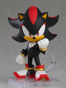 Shadow the Hedgehog | Nendoroid