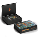 Dragonlord Box | Sorcery TCG