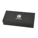 SORTRAY: The Foldable Sorting Tray for Cards