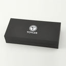 SORTRAY: The Foldable Sorting Tray for Cards