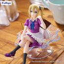 Ai Hayasaka Parfait Ver. | Special Figure