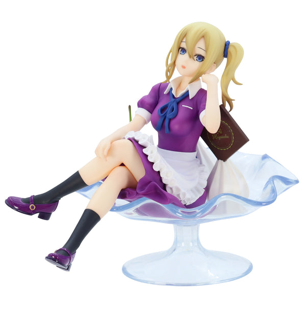 Ai Hayasaka Parfait Ver. | Special Figure