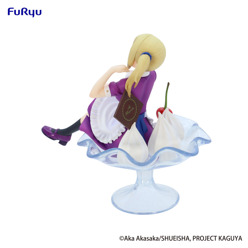 Ai Hayasaka Parfait Ver. | Special Figure