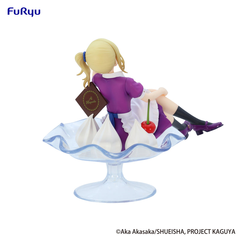 Ai Hayasaka Parfait Ver. | Special Figure