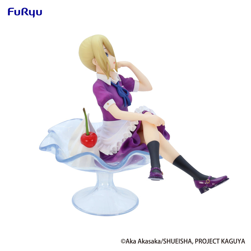 Ai Hayasaka Parfait Ver. | Special Figure