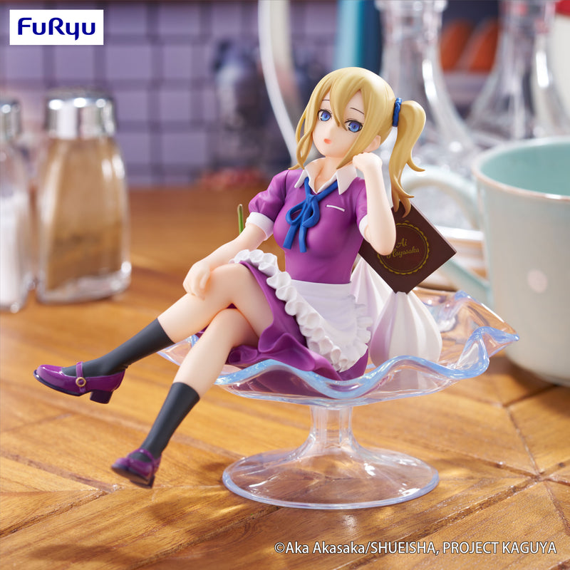 Ai Hayasaka Parfait Ver. | Special Figure