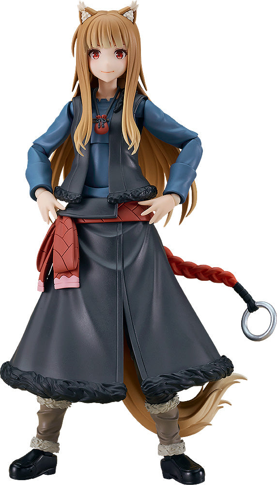 Holo | Figma #647