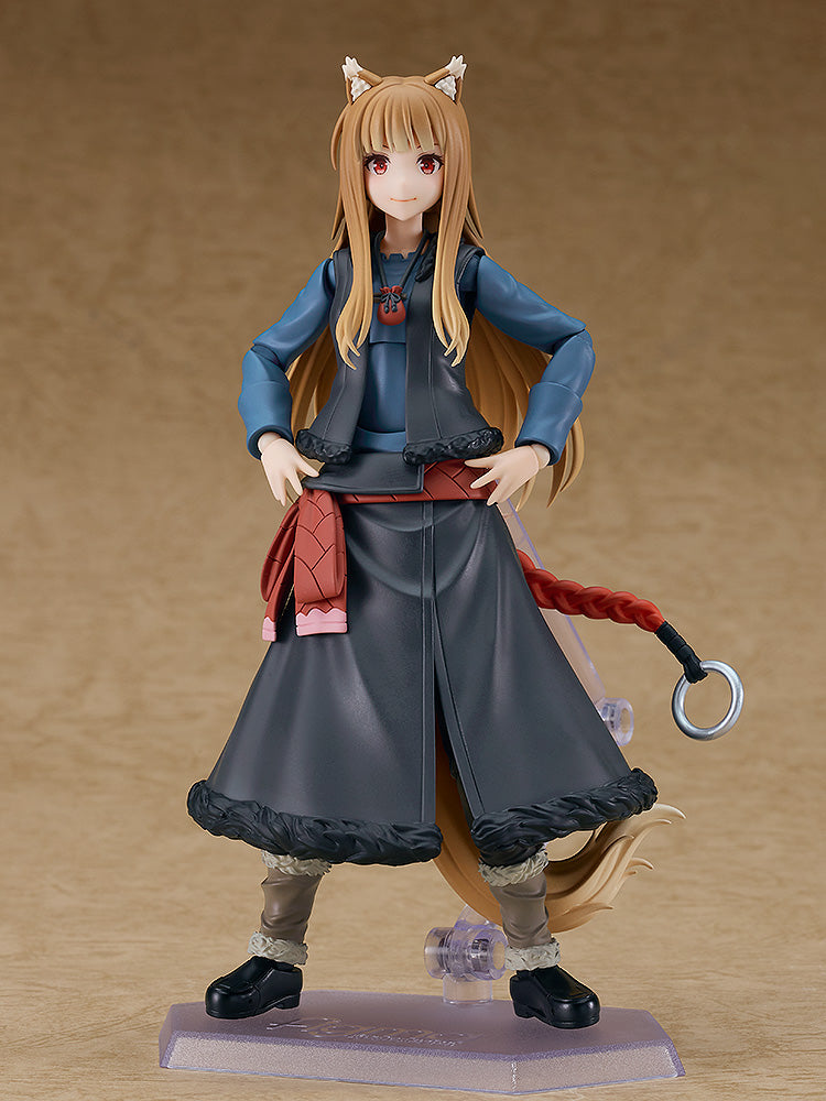 Holo | Figma