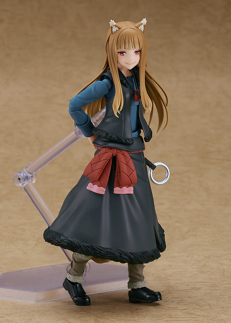 Holo | Figma