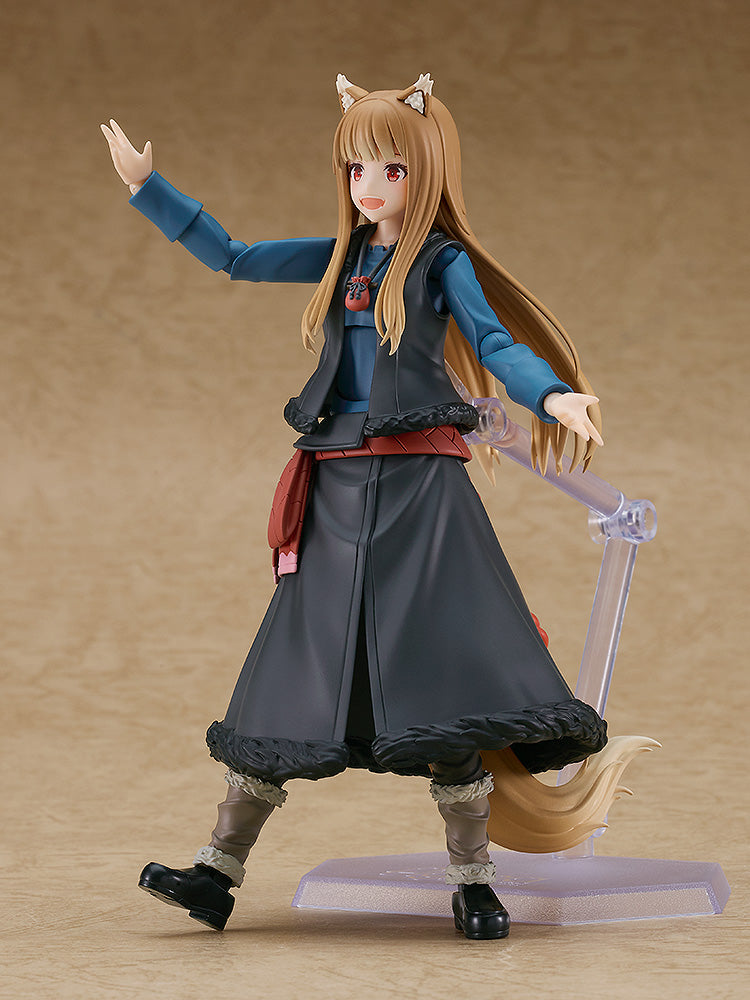 Holo | Figma