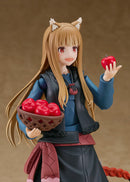 Holo | Figma