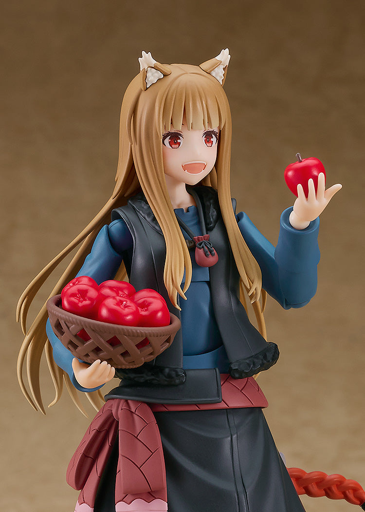 Holo | Figma