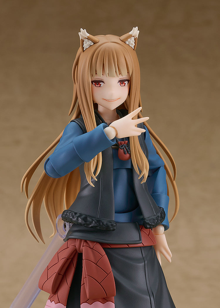 Holo | Figma